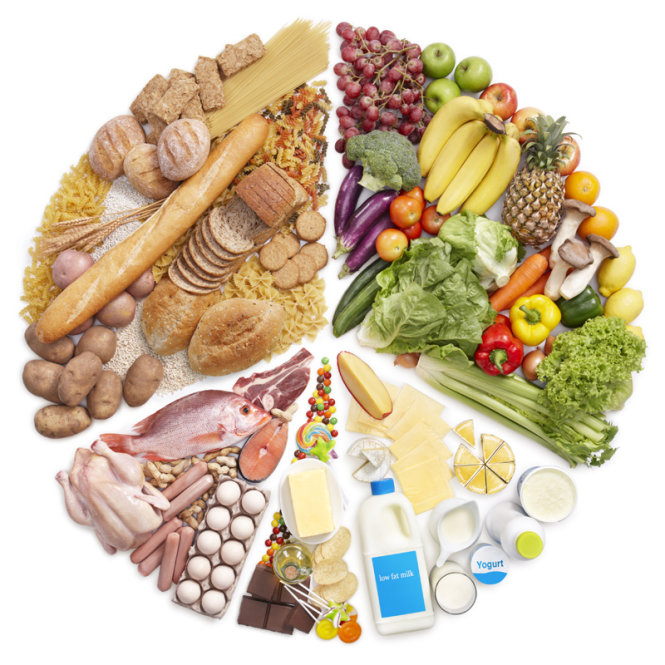 Bạn nên bắt đầu với một chế độ dinh dưỡng khoa học, đặc biệt là những thực phẩm chứa nhiều các chất dinh dưỡng như: acid béo omega -3, lutein, kẽm, vitamin C, E để giúp ngăn ngừa các bệnh về mắt như thoái hóa điểm vàng, đục thủy tinh thể, bệnh võng mạc đái tháo đường,...